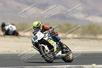 media/Apr-20-2025-CVMA (Sun) [[39090e8767]]/Race 9-Formula LW Twins Shootout/